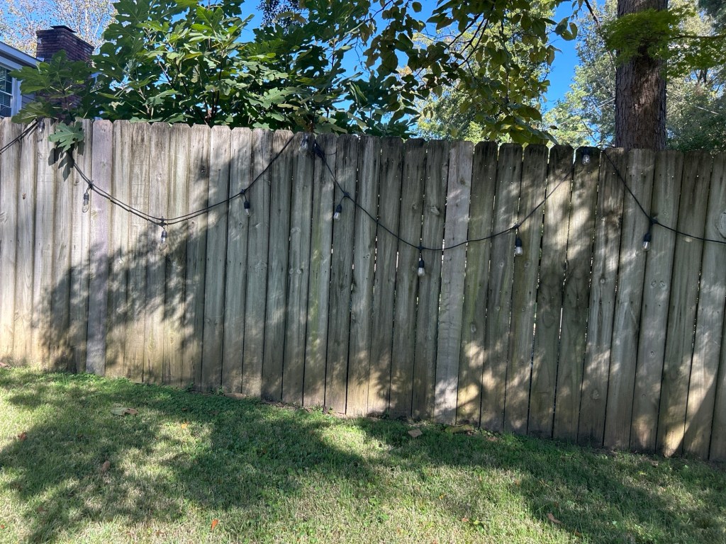 Sorry, but it’s true..