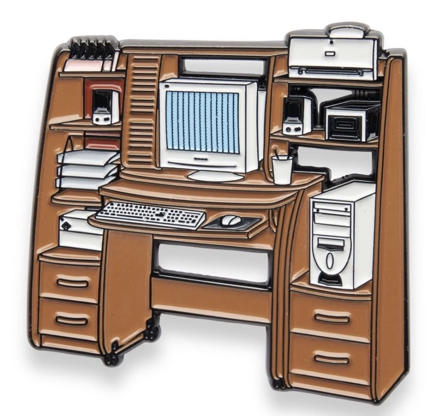 The most important invention in your lifetime&nbsp;is…